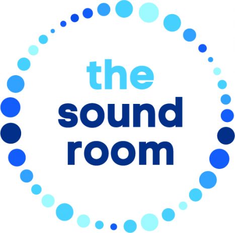 The Sound Room