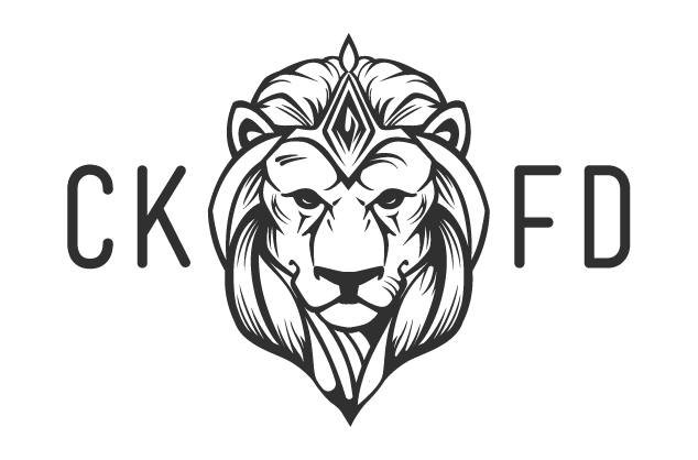 ck_logo_dev_FA-02