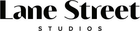 Lane Street Studios