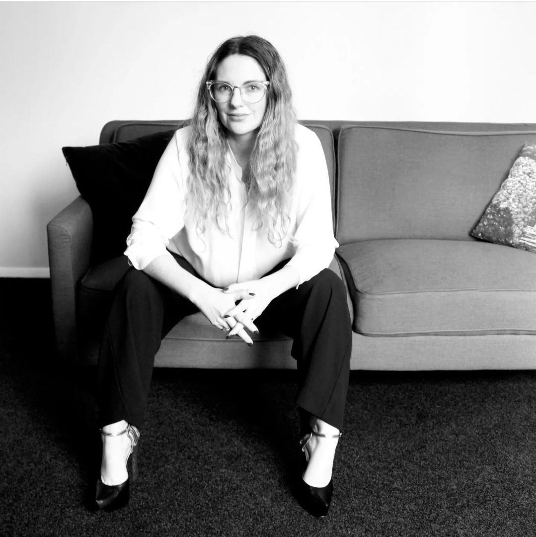 Shiana – Sheshe – Weir.