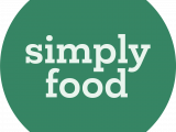 Simply Food Catering