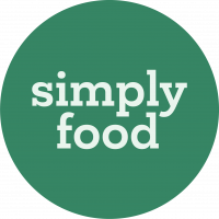 Simply Food Catering