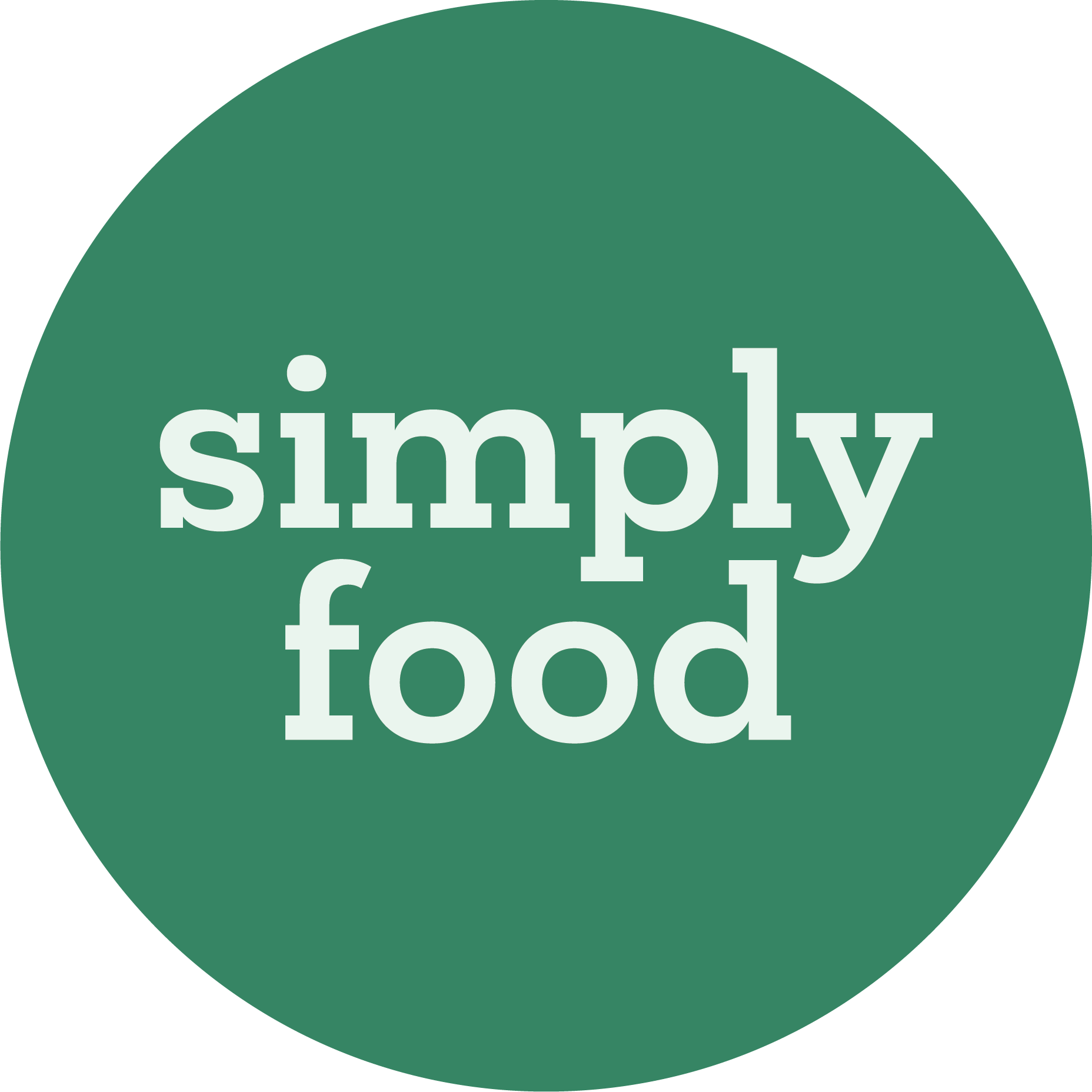 Simply Food Catering