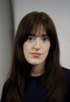 Liv Pettitt