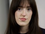 Liv Pettitt