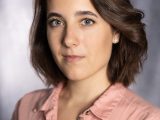 Maria Franceschina
