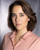 Maria Franceschina