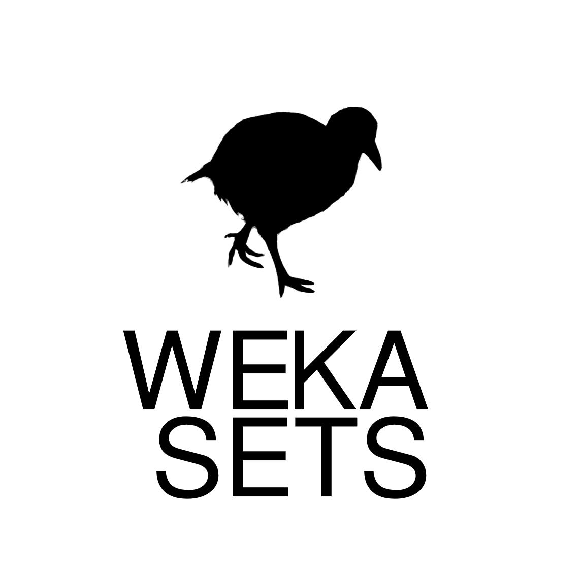 Weka Sets Ltd