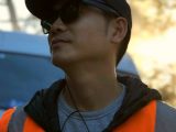 Ji Kong Yim (J.K.)